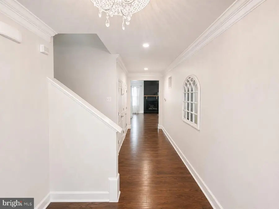 185 Verbena Dr, Stafford, VA 22554 - #3