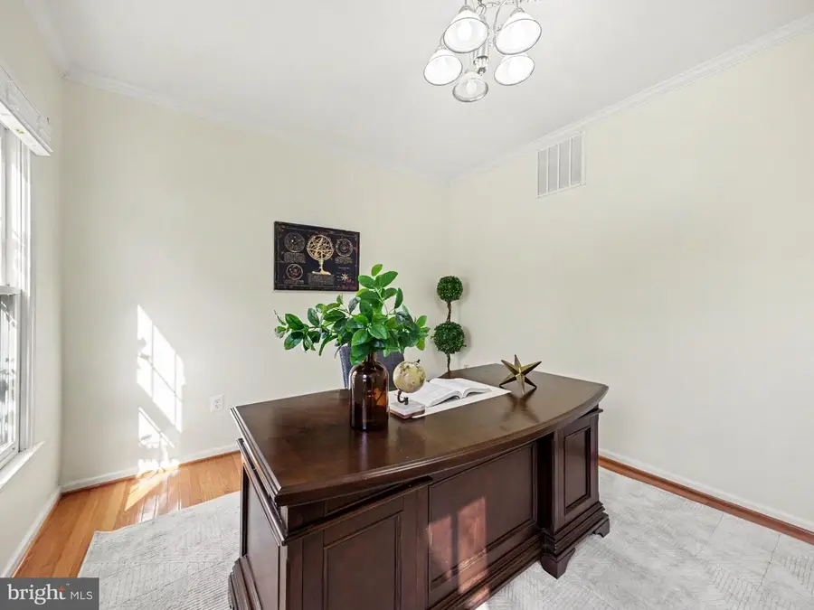9 Thames Ct, Stafford, VA 22554 - #3