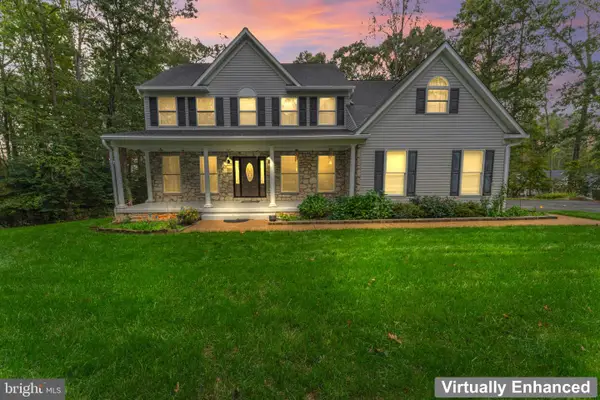 23 Longwood Dr, STAFFORD, VA 22556