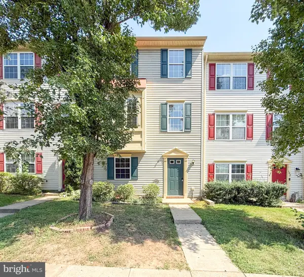 104 Charles St, FREDERICKSBURG, VA 22405