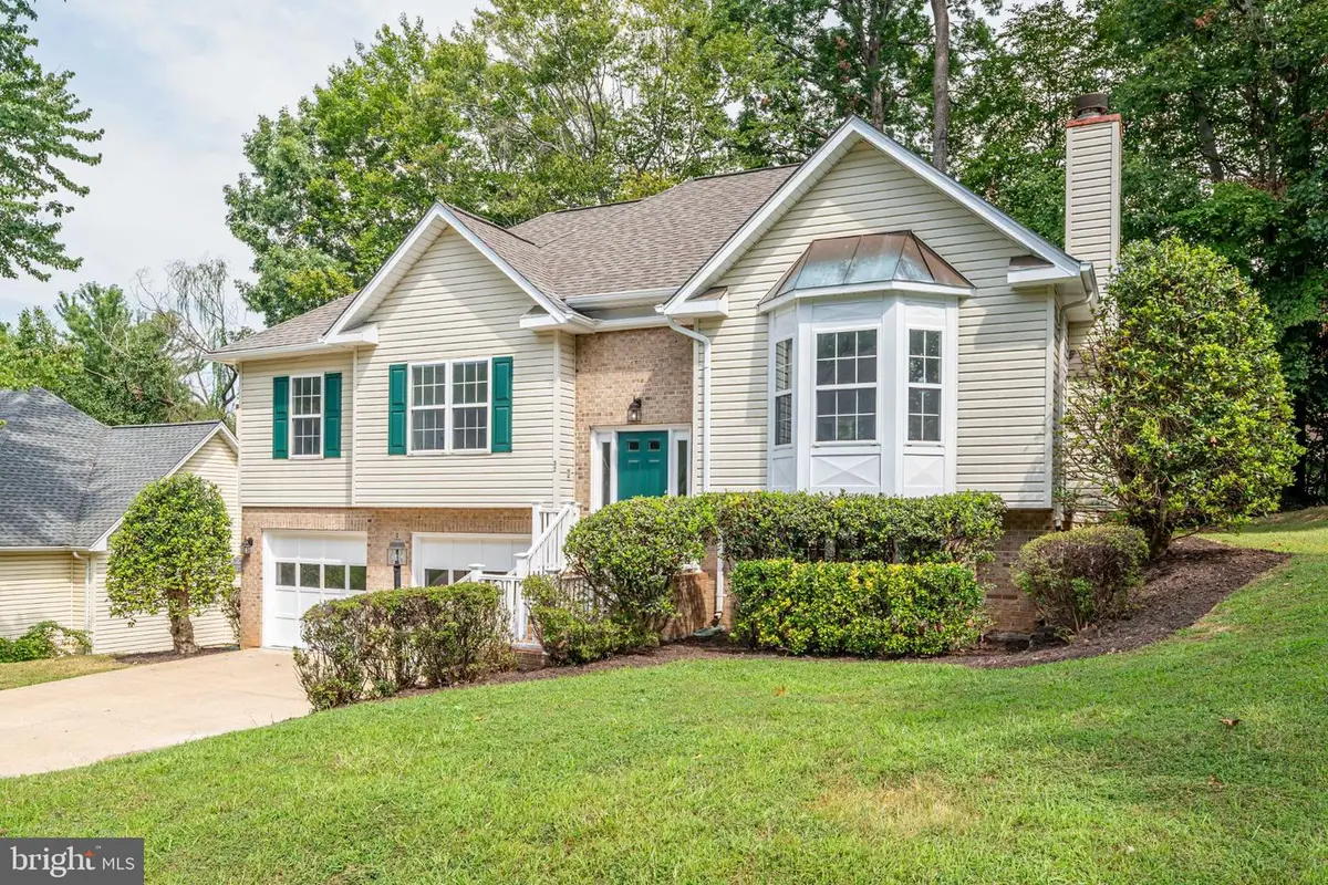 52 Lawhorn Rd, Stafford, VA 22554 - #1