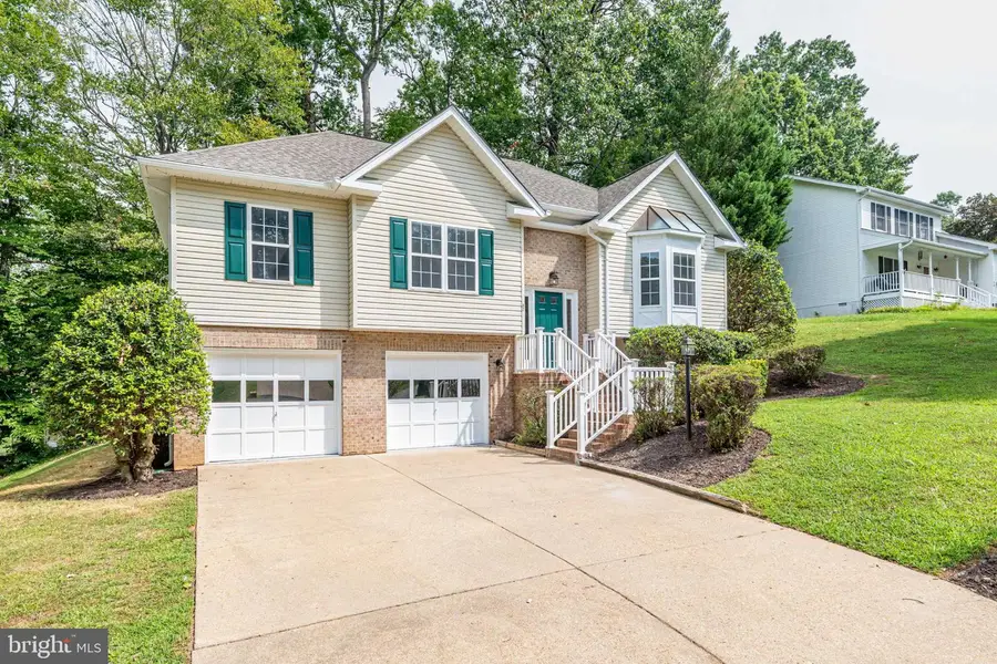 52 Lawhorn Rd, Stafford, VA 22554 - #3