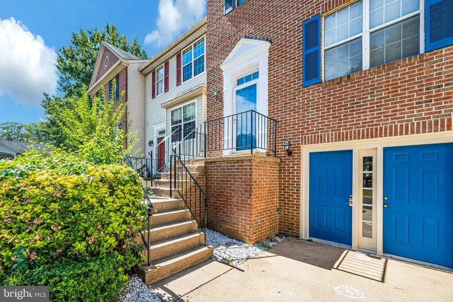 205 Club House Rd, Fredericksburg, VA 22406 - #3