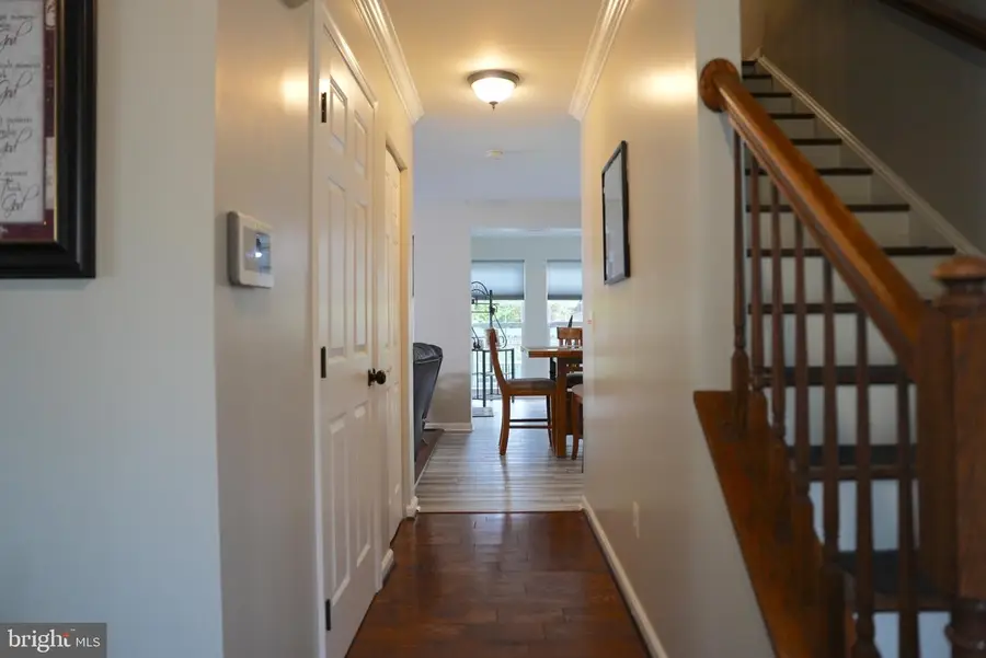 24 Wild Plum Ct, Stafford, VA 22554 - #2