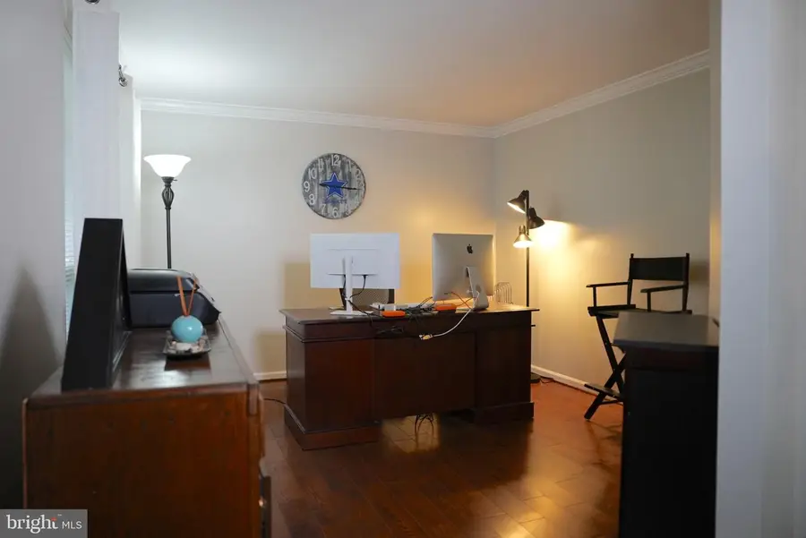 24 Wild Plum Ct, Stafford, VA 22554 - #3