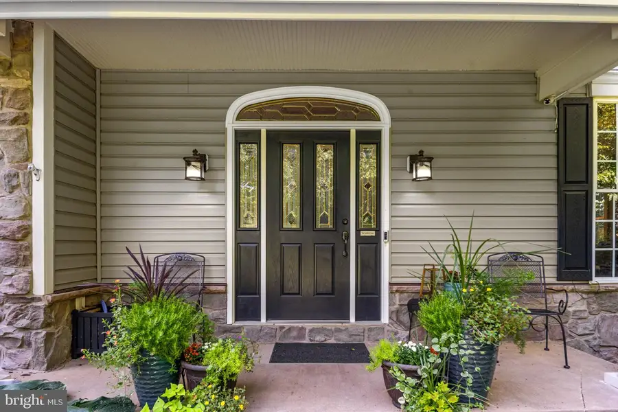 5-  Pondsedge Ct, Stafford, VA 22554 - #2