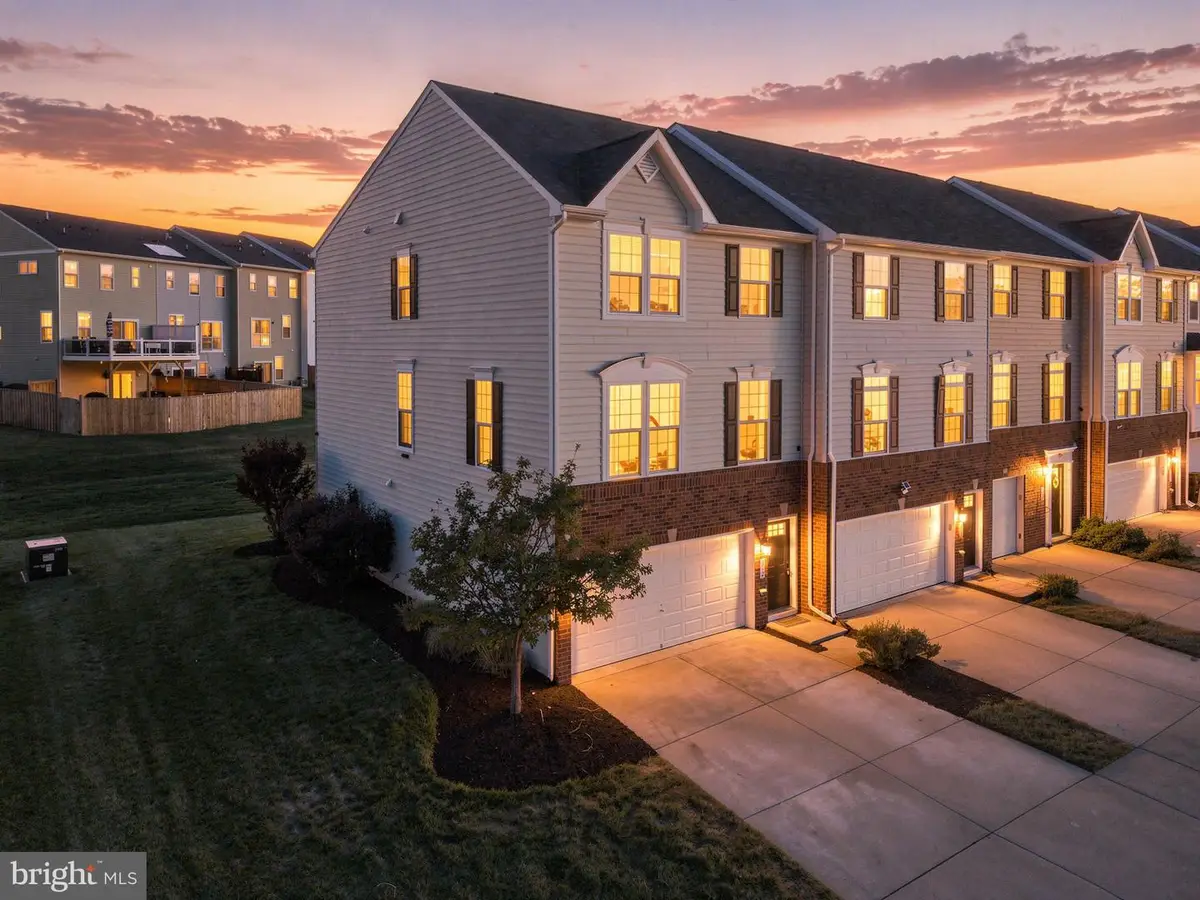 112 Landing Dr, Fredericksburg, VA 22405 - #1