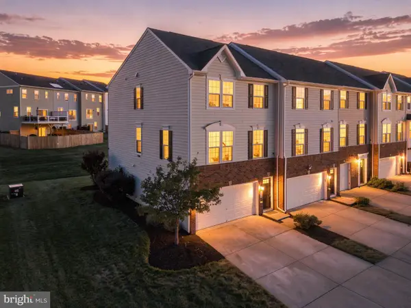 112 Landing Dr, FREDERICKSBURG, VA 22405