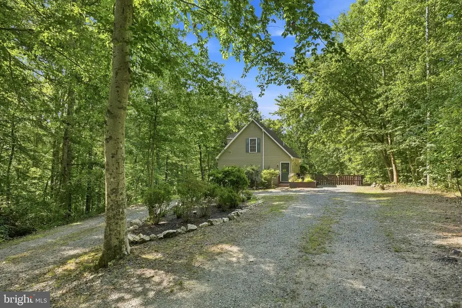 11 Cobblestone Way, Fredericksburg, VA 22406 - #2