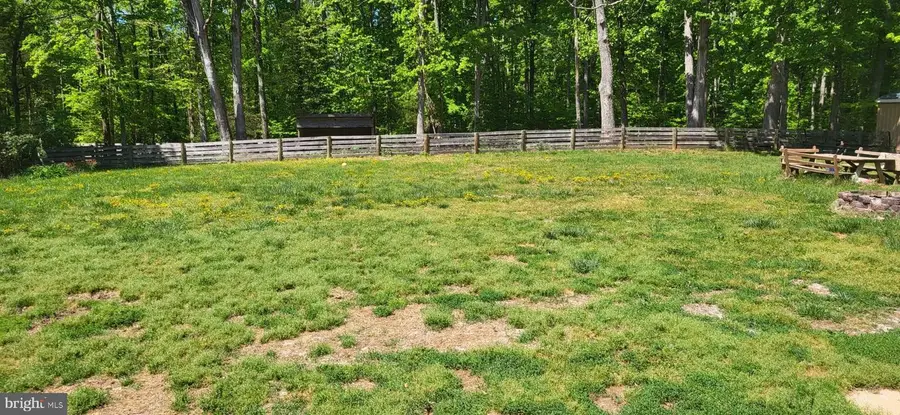 111 Cropp Rd, Fredericksburg, VA 22406 - #2