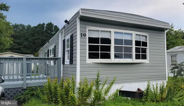 19 Dottie Ln, STAFFORD, VA 22556