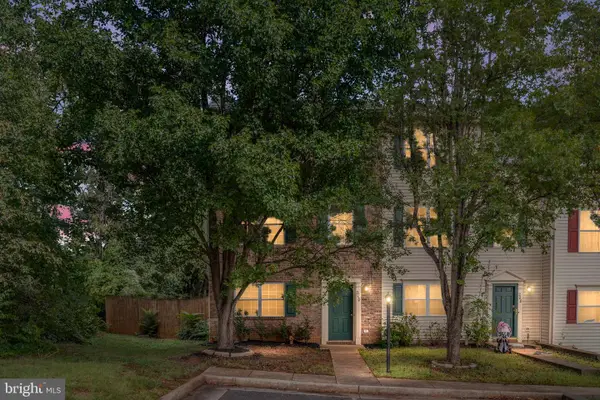 210 Charles St, FREDERICKSBURG, VA 22405