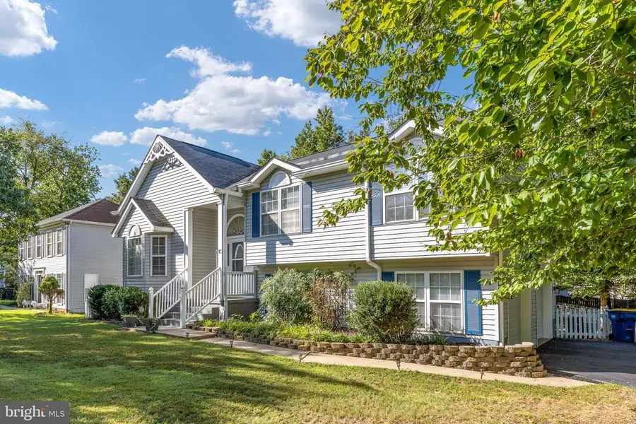 70 Melanie Hollow Ln, Fredericksburg, VA 22405 - #2