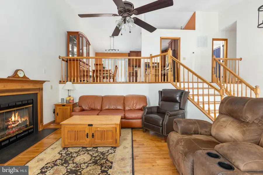 70 Melanie Hollow Ln, Fredericksburg, VA 22405 - #3