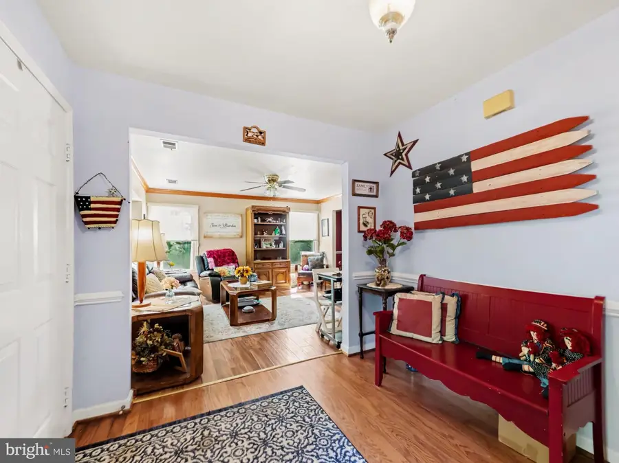 113 Nina Cv, Stafford, VA 22554 - #3