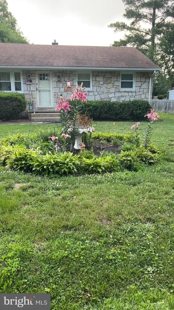 Address Withheld By Seller, Fredericksburg, VA 22405 - #2