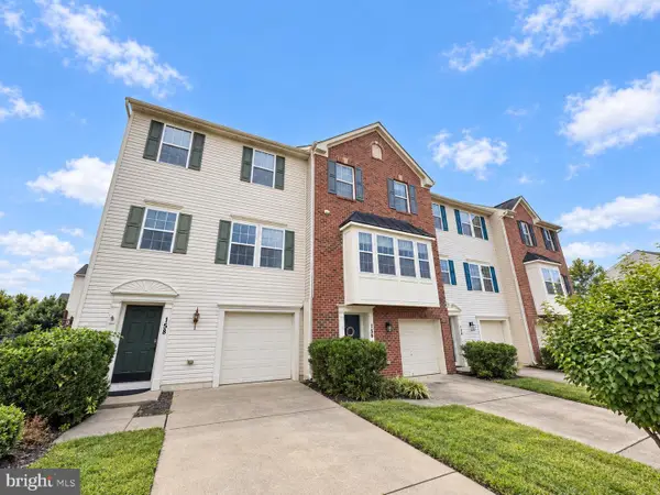 158 Short Branch Rd, STAFFORD, VA 22556