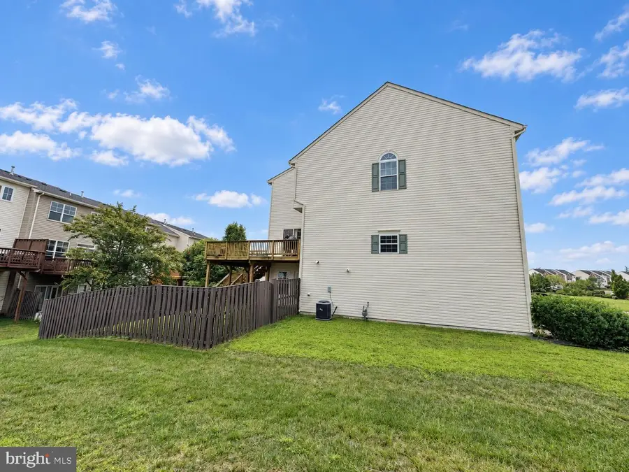 158 Short Branch Rd, Stafford, VA 22556 - #2
