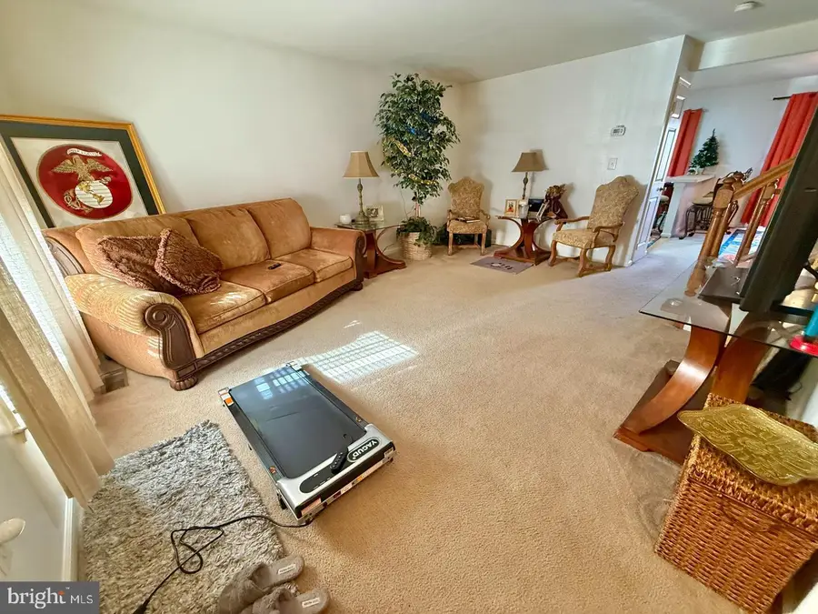 108 Twin Brook Ln, Stafford, VA 22554 - #2