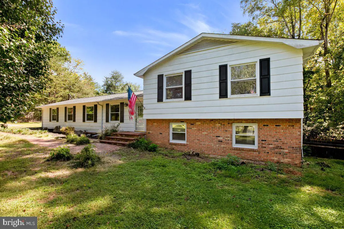 173 Rocky Run Rd, Fredericksburg, VA 22406 - #1
