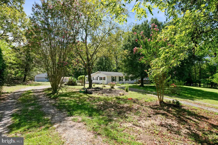 173 Rocky Run Rd, Fredericksburg, VA 22406 - #3
