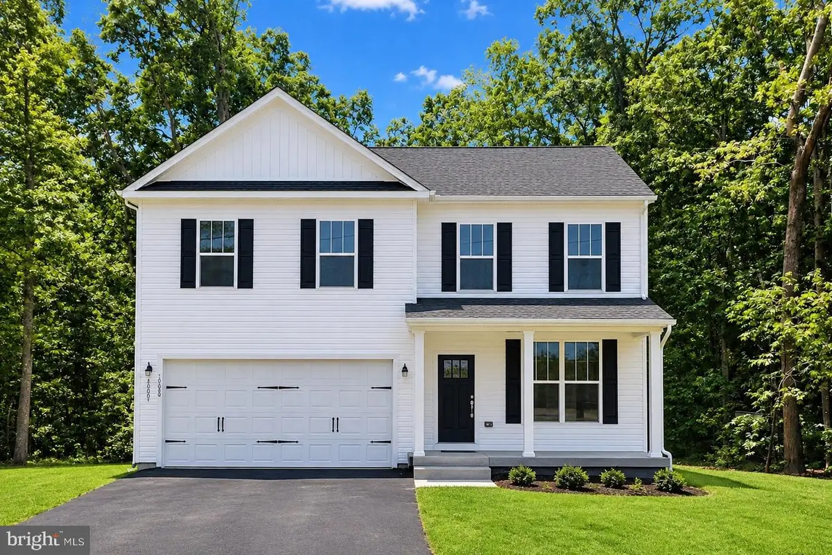 1012 Ficklen Rd, Fredericksburg, VA 22405 - #1