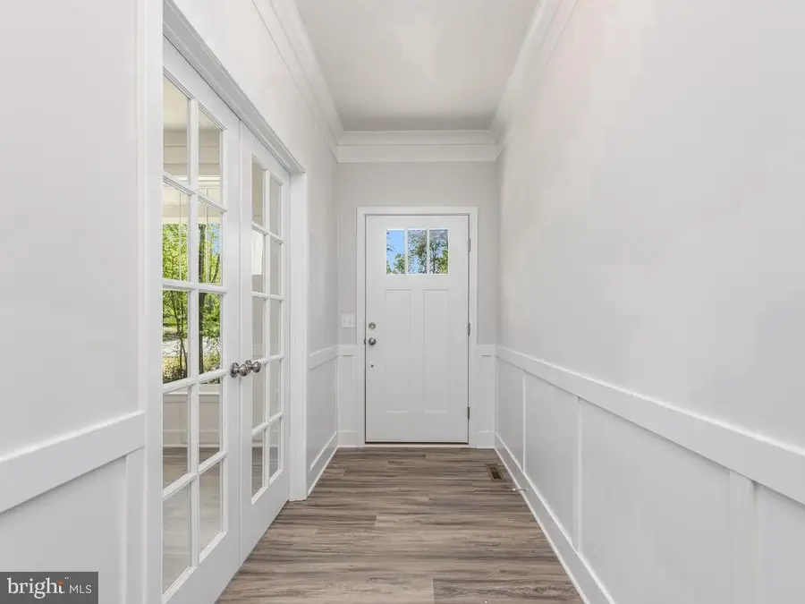 1012 Ficklen Rd, Fredericksburg, VA 22405 - #3