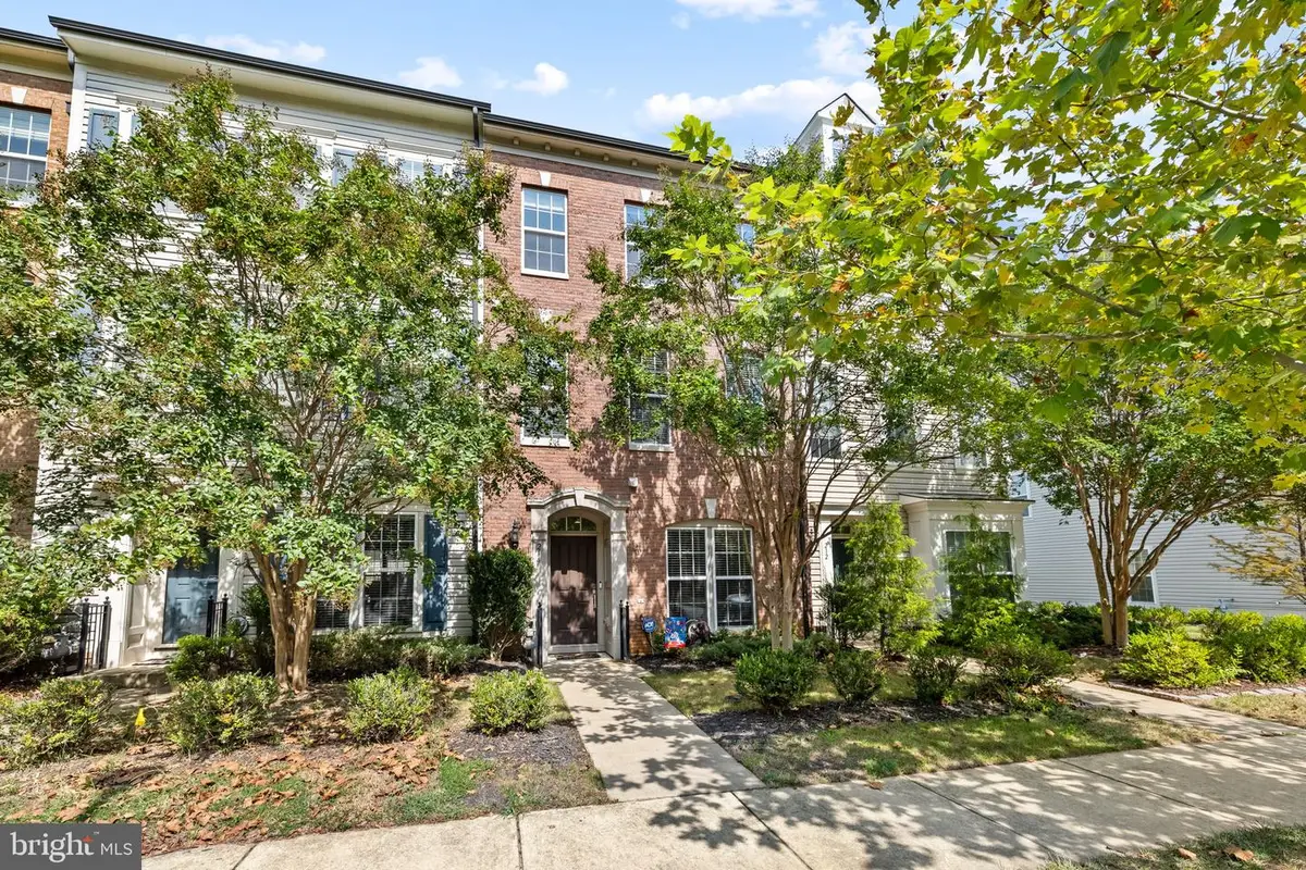 214 Shields Rd, Stafford, VA 22554 - #1