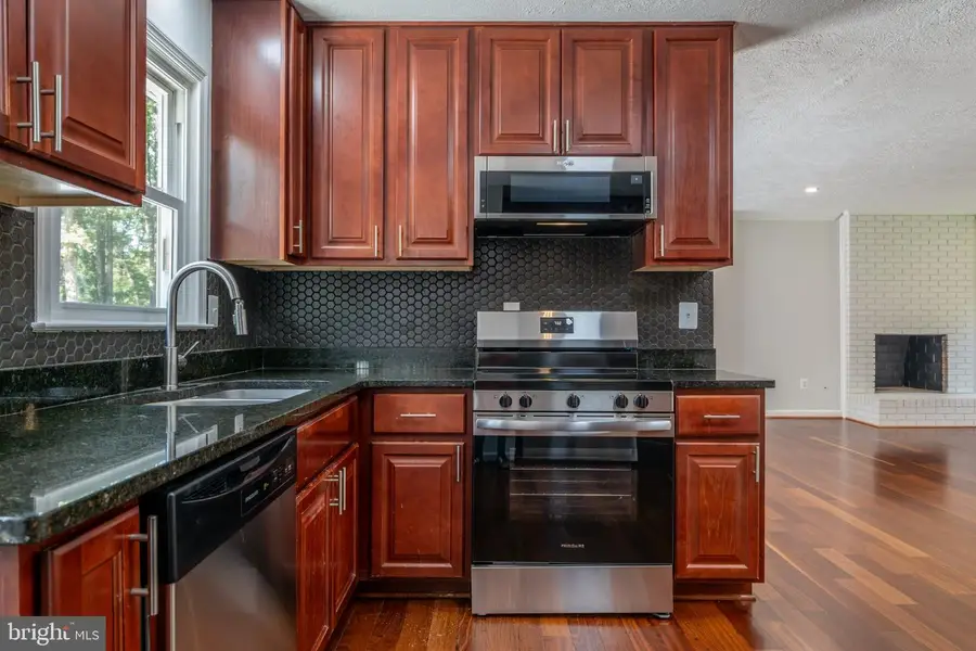 7 Carter Ln, Stafford, VA 22556 - #2
