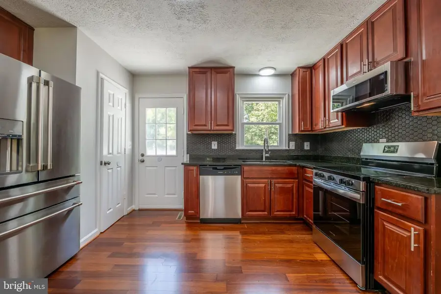 7 Carter Ln, Stafford, VA 22556 - #3