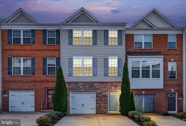 706 Bunker Ln, FREDERICKSBURG, VA 22405