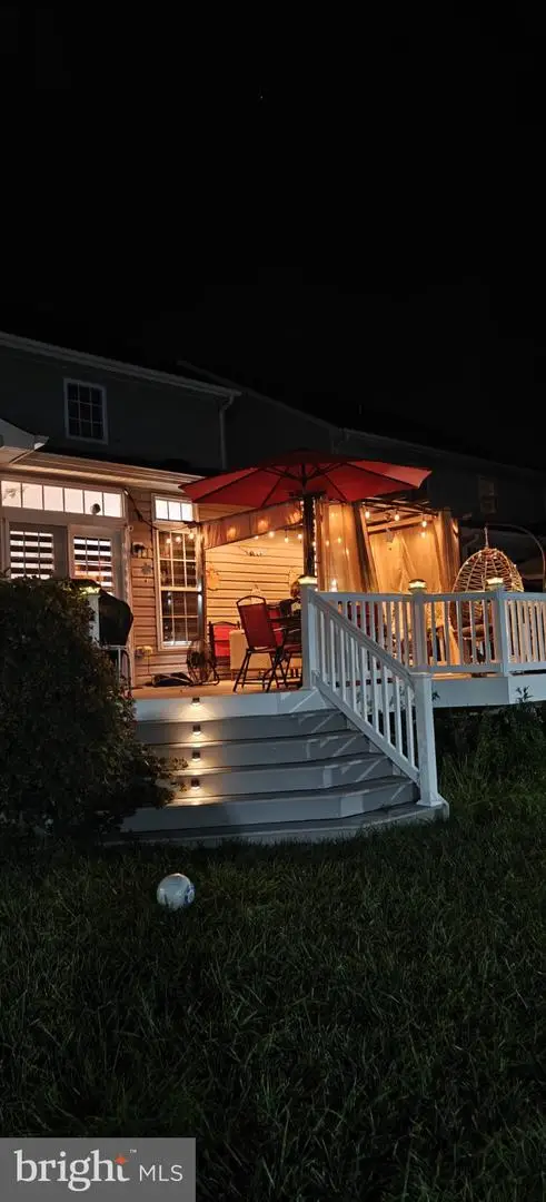 20 Pike Pl, Stafford, VA 22556 - #2
