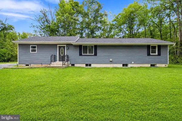 609 Eskimo Hill Rd, STAFFORD, VA 22554