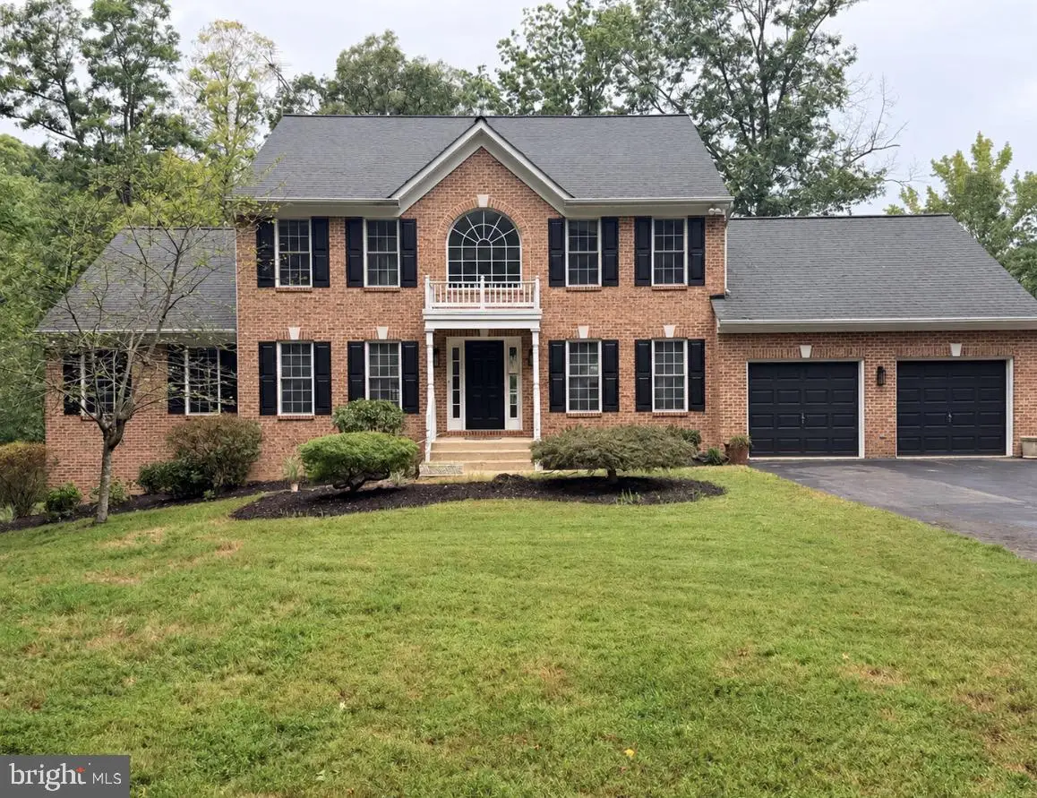 60 Shady Cove Ln, Stafford, VA 22554 - #1