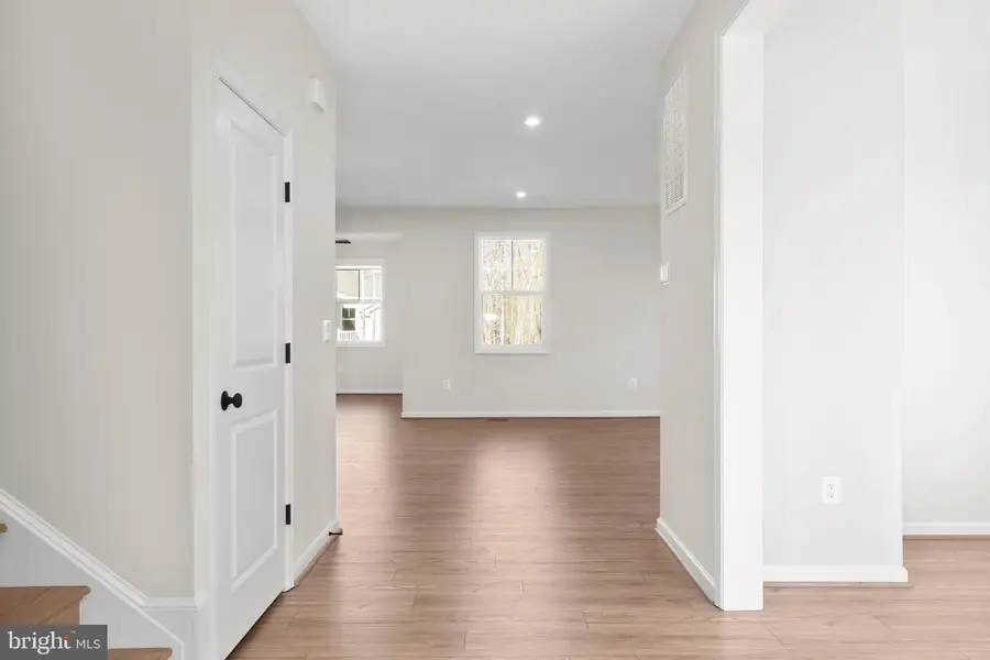 2212 Matthew Ln, Fredericksburg, VA 22405 - #2