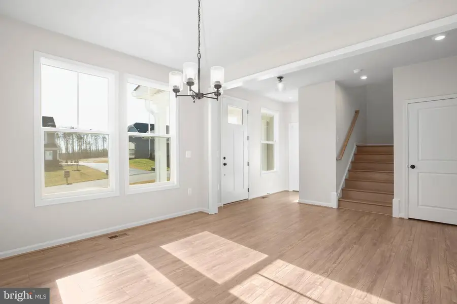 2212 Matthew Ln, Fredericksburg, VA 22405 - #3