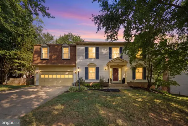 28 Cathedral Ln, STAFFORD, VA 22554