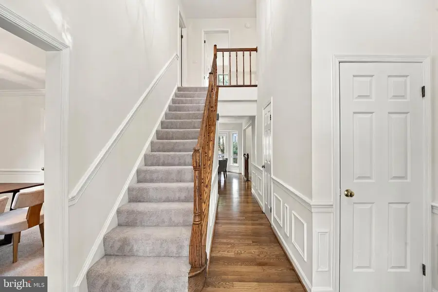 28 Cathedral Ln, Stafford, VA 22554 - #2