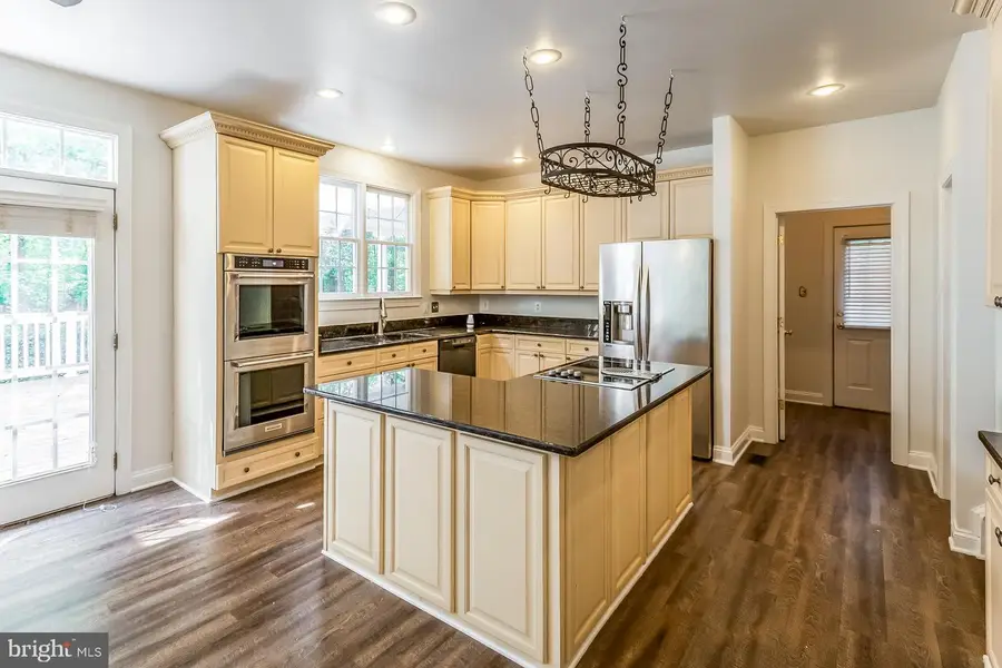 30 Partridge Ln, Stafford, VA 22556 - #2