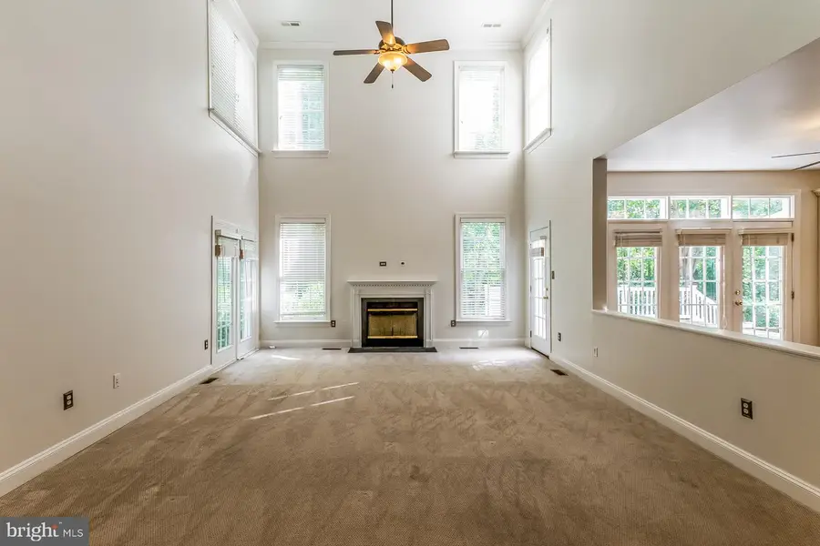 30 Partridge Ln, Stafford, VA 22556 - #3