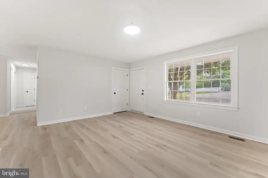 7 Payton Ct, Fredericksburg, VA 22405 - #3