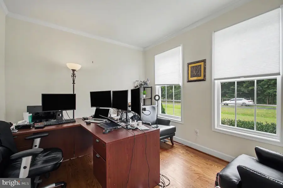 17 Accokeek View Ln, Stafford, VA 22554 - #3