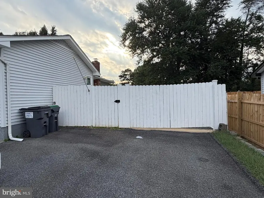114 Lark Ln, Stafford, VA 22556 - #3