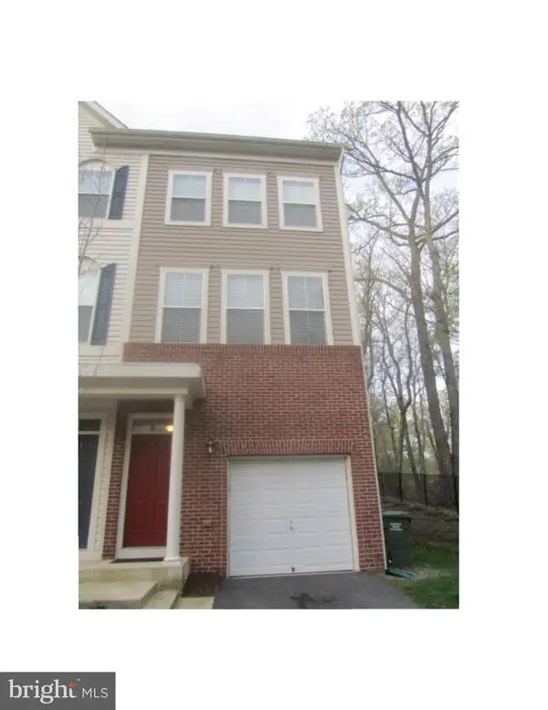 111 Nestors Pl #506, STAFFORD, VA 22556
