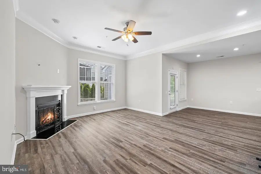 39 Battery Point Dr, Fredericksburg, VA 22406 - #3