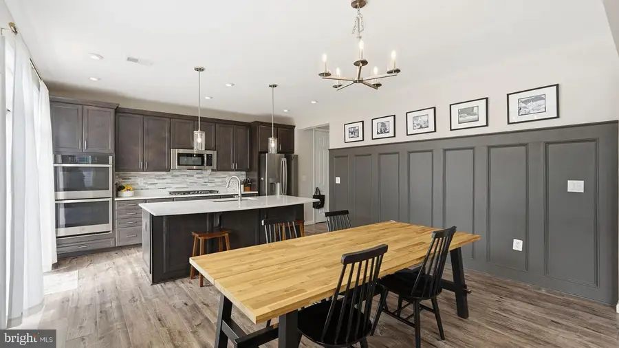 1055 Aspen Rd, Stafford, VA 22554 - #2