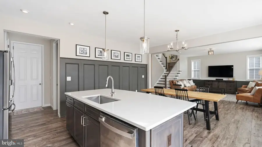 1055 Aspen Rd, Stafford, VA 22554 - #3