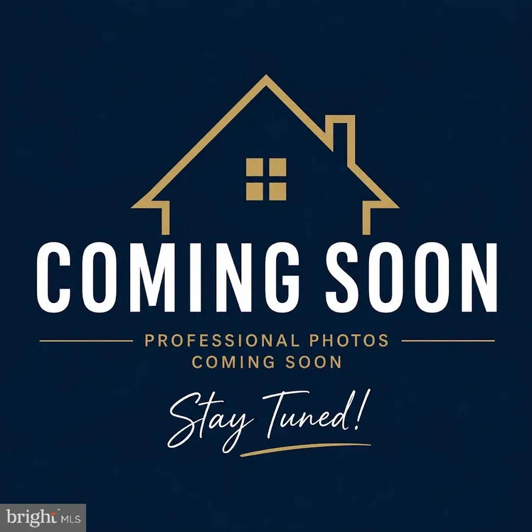 102 James Ln, Stafford, VA 22556 - #1