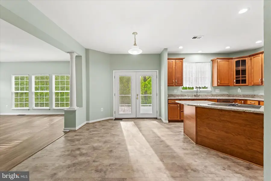 59 Twin Hill Ln, Stafford, VA 22554 - #2