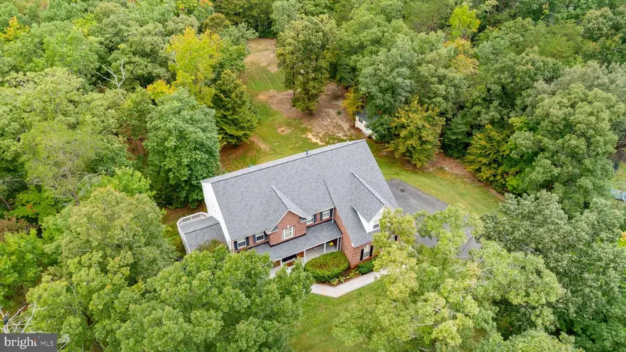 63 Brookesmill Ln, Stafford, VA 22554 - #2